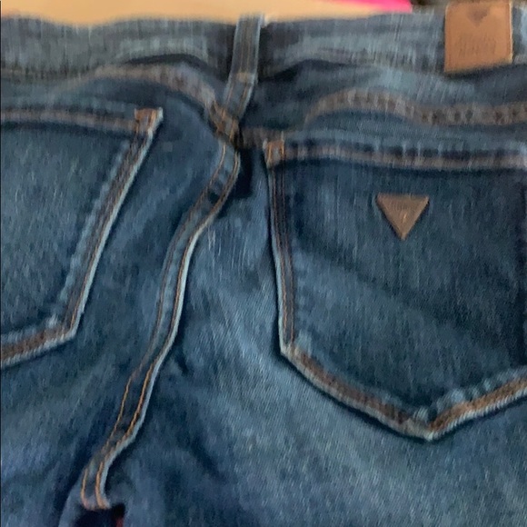 Barely Used - Picture 1 of 3